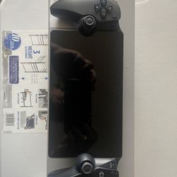 PlayStation Portal