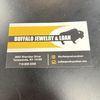 Buffalo J&L (Retail/Loan Shop)