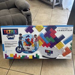 Tetris