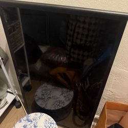 Flat Screen Tv 