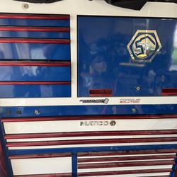 Tool Box