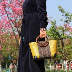 Women Handbag