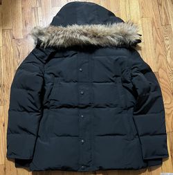 Canada Goose