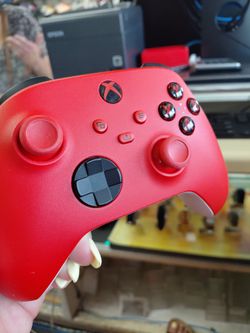 Controller