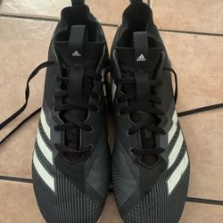 Adidas Cleats