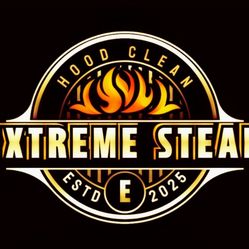 Northstar Steam Hot Water 3000 Psi 4.0 Gpm Honda Engine Pressure Washer