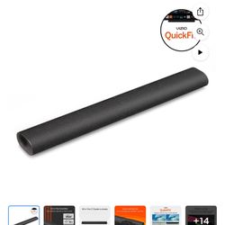Vizio Soundbar 