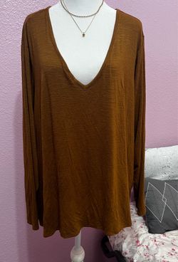 Clothing