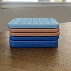 GoPinPro Mini Pin Boards (Disney Pins)