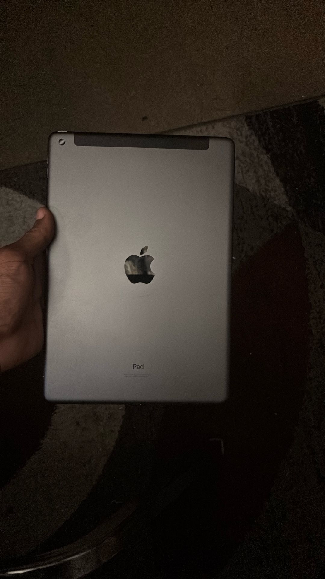 iPad (9th Gen) $150