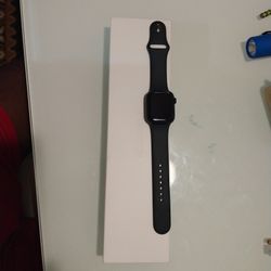 Brand New Apple Watch Series 7