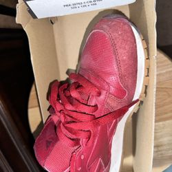 Reebok, Classic, 8.5M