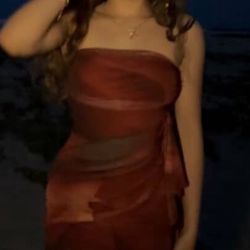 windsor bodycon dress