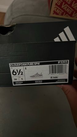 Adidas women’s