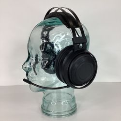 Razor Essential Wireless 7.1 Surround Sound Gaming Headset