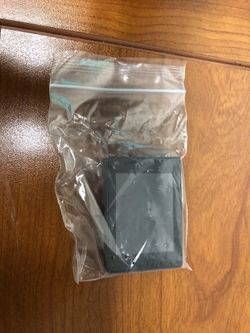 GO PRO LCD Bacpac NEW