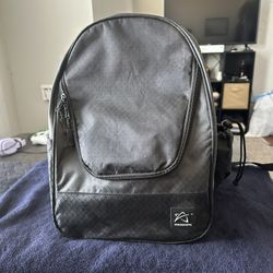 Prodigy Disc Golf Bag + Discs