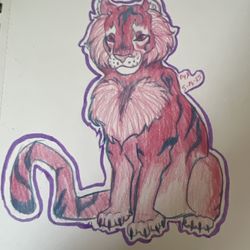 ART COMMISIONS