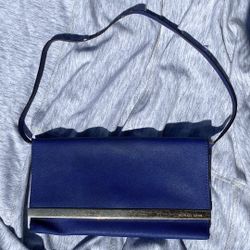 Authentic Michael Kor Purse