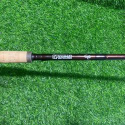 G. Loomis GL2 894C FPR 7’ 5” Baitcasting/Flipping Rod