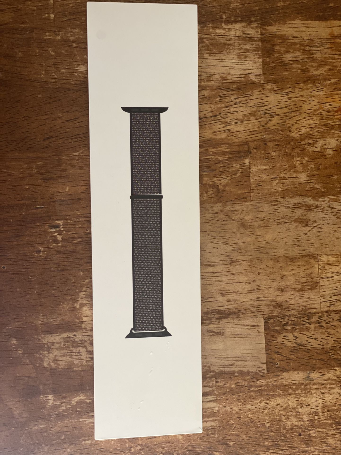 Apple I watch Band 40mm Band