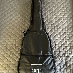 BCP Guitar 38 inch Acoustic