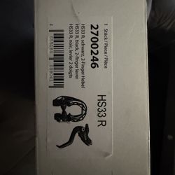 Magura Hs33 R Rim Brakes Bicycle Brake