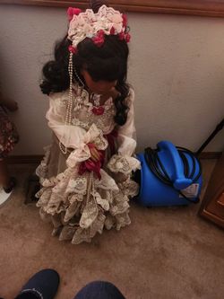 Doll