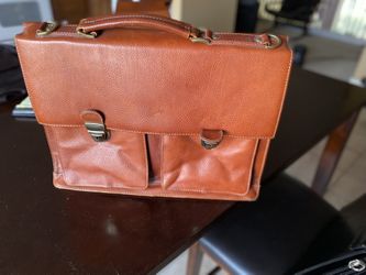 Wilson Leather, Leather Satchel, Leather Messenger, Leather Briefcase, Laptop