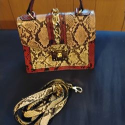 Purse
