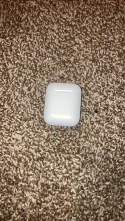 AirPods 1st gen