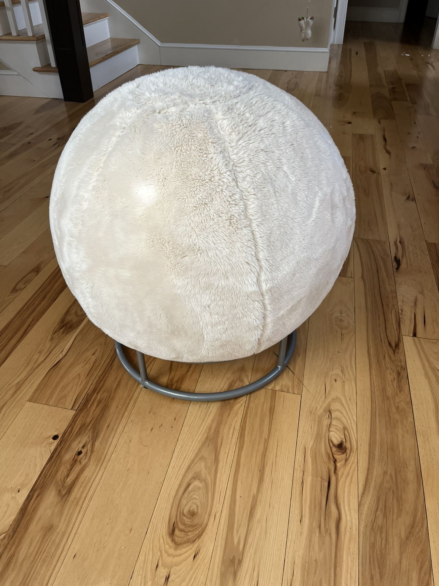 Ball Chair