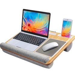 HUANUO Lap Desk
