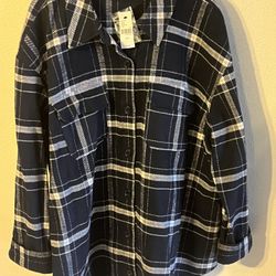 Lane Bryant Jaquet Women 