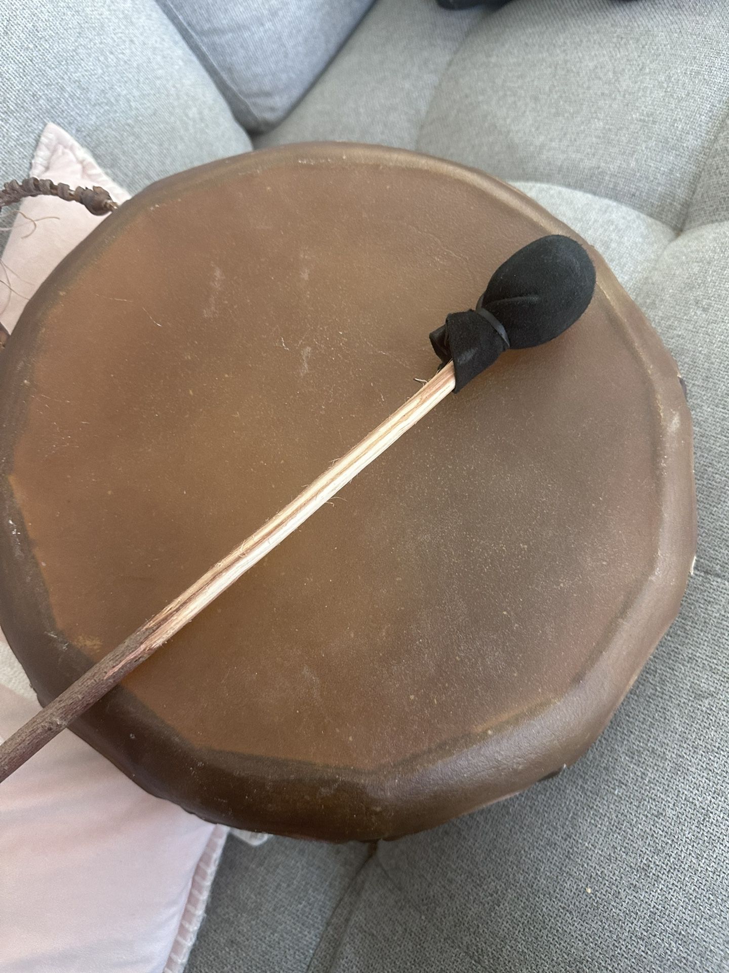 Music Instruments