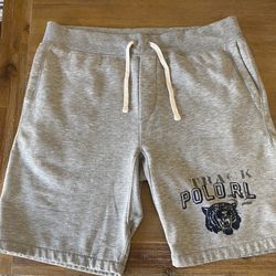 Polo Ralph Lauren Short L size 