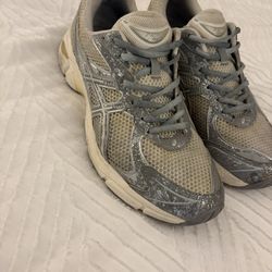 ASICS Gt 2160 Pre Aged Pack Sheet Rock 