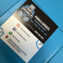 Apple & Samsung Watch SE / 7 / 8 / 9 / 10 / Ultra 2/ Ultra