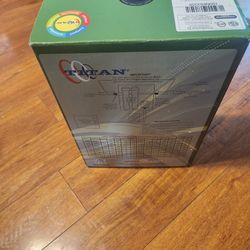 Electric Water Tankless Heater 