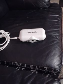 Creality Scanner 