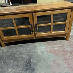 Interesting Cabinet