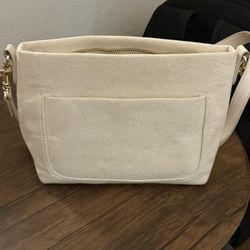 Purses 