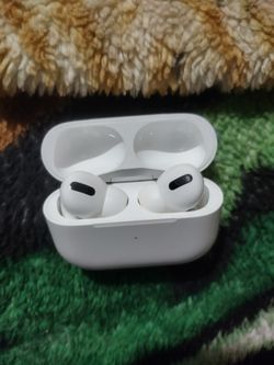 Airpod Pro