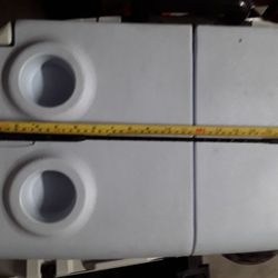 Harley Davidson Short Antenna 