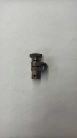 Starrett Tools
