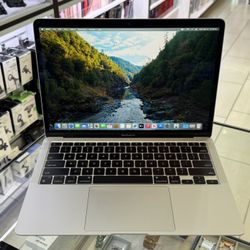 Apple MacBook Air 2020 M1 8gb 256gb