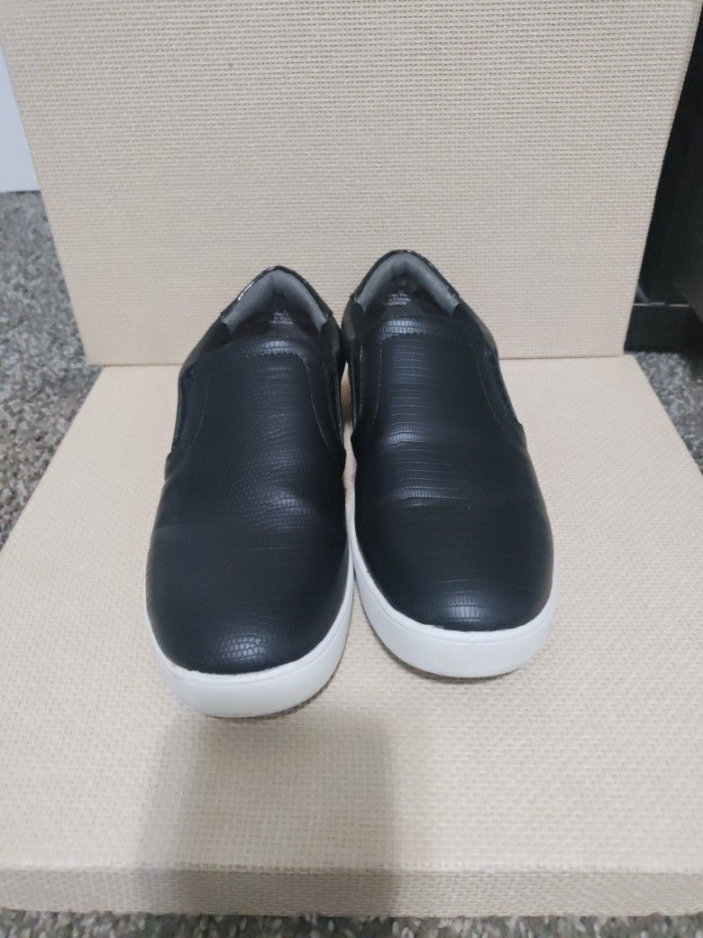 Dr Scholl's Sneakers 