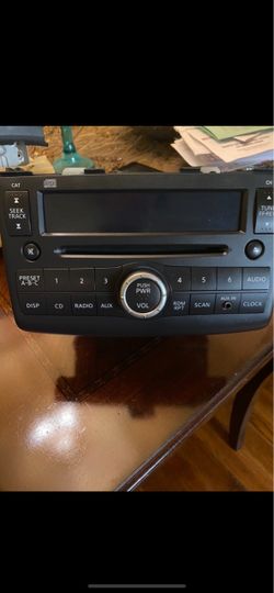 2010 Nissan Rogue