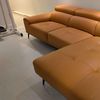 Jodi's Furniture