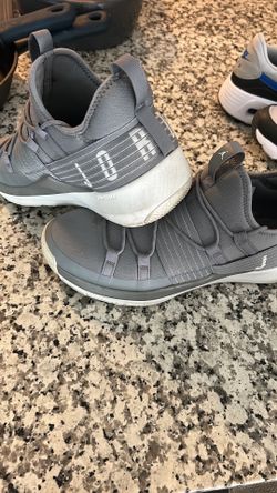 Jordan’s